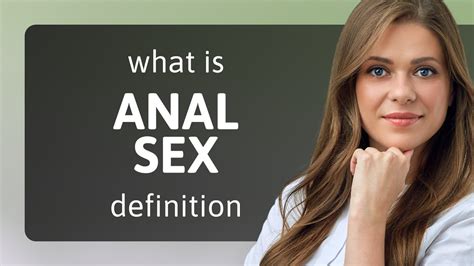 porn anal video|Anal sex Porn Videos 